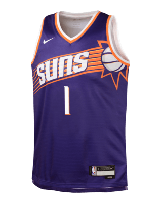 BOYS+ICON+SWINGMAN+JERSEY.png